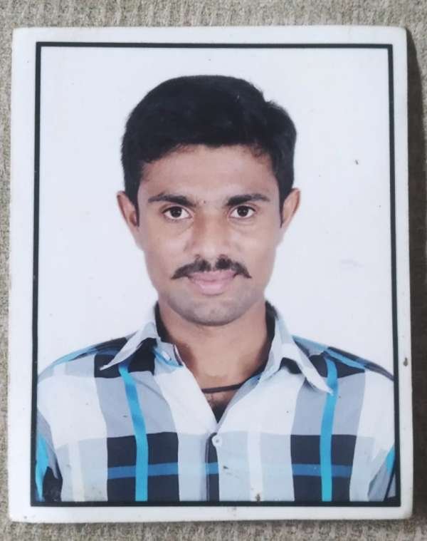 निलेशभाई मोहनभाई  देवगाणीया