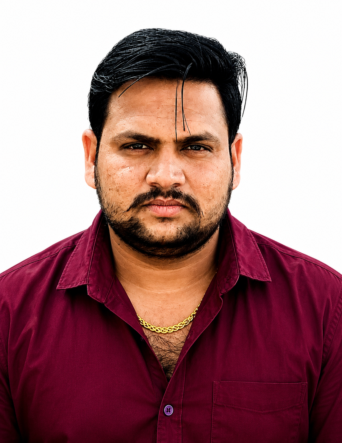 Manish kumar
