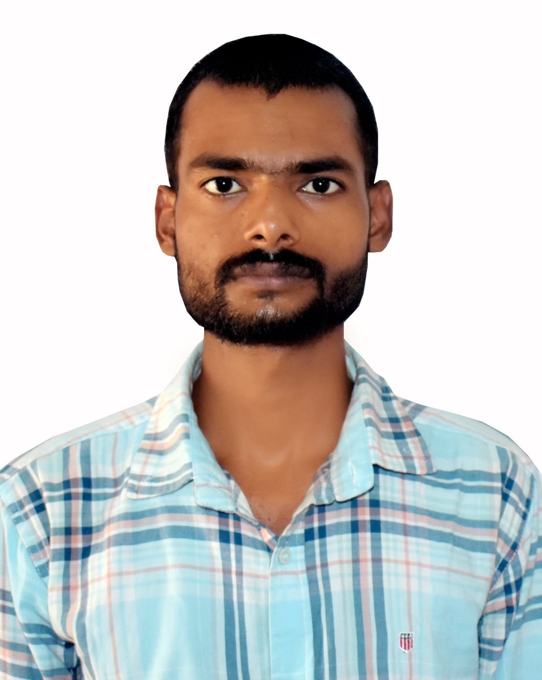 RAJEEV KUMAR